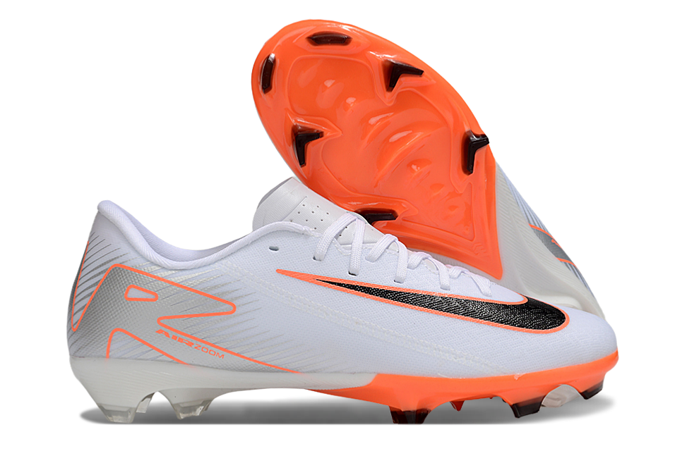 Nike Air Zoom Mercurial XXV Academy FG Size 39-45-70392526